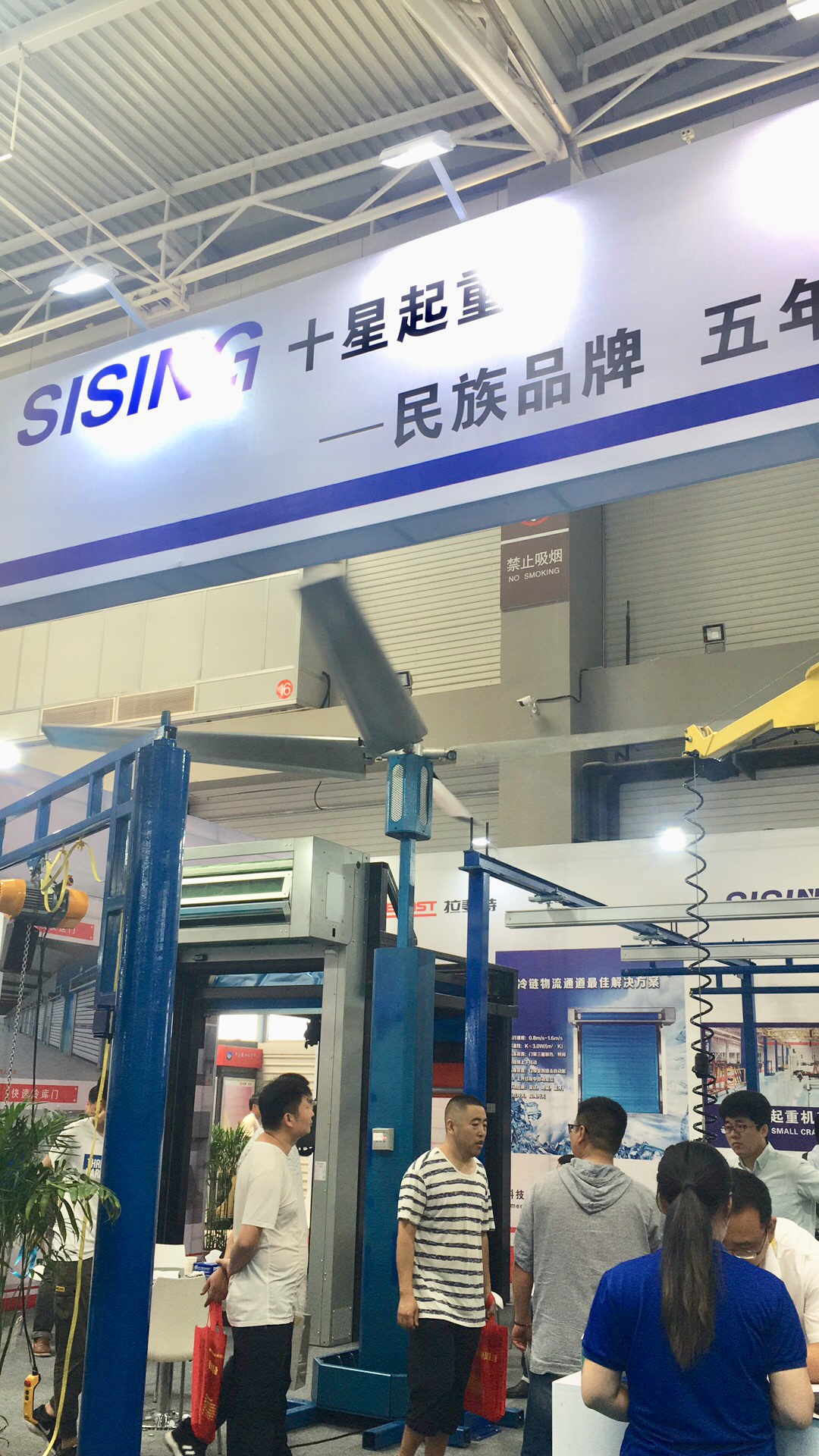 5f211e236efd6.jpg